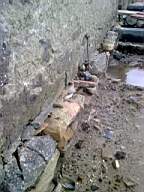 Oldbuilders2 1476.jpg